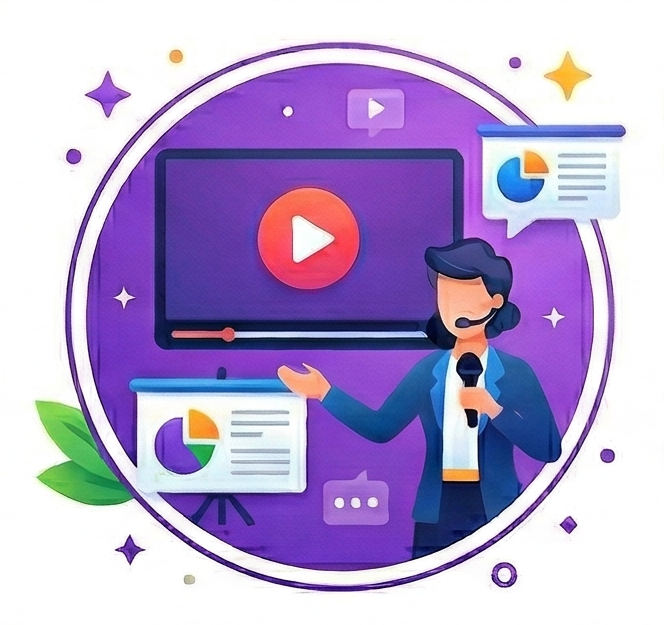 Відеоуроки