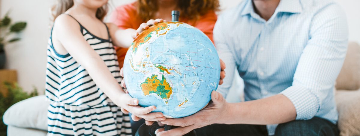 Дистанційна школа Акцент